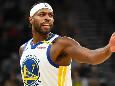 NBA News: Draymond Green shares his thoughts on Buddy Hield’s strong start with the Warriors