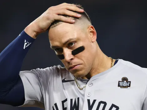 World Series 2024: What happens if New York Yankees lose to Los Angeles Dodgers in Game 2?