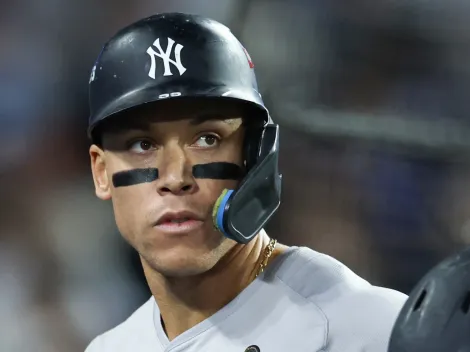 MLB News: Aaron Judge sends clear message to Dodgers ahead of Game 3 at Yankee Stadium