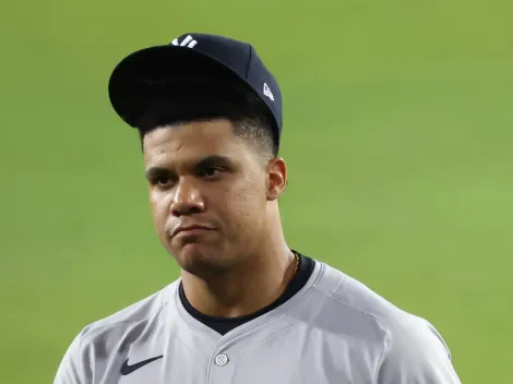 MLB News: Juan Soto reveals Yankees’ secret weapon for World Series home games against Dodgers