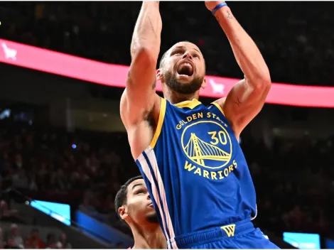 Where to watch Golden State Warriors vs Los Angeles Clippers live in the USA: 2024 NBA regular season game