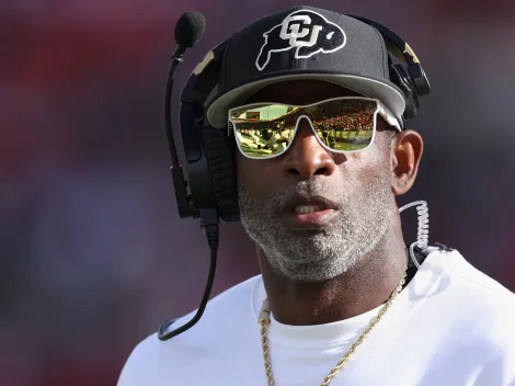 NCAAF News: Buffaloes HC Deion Sanders sends a strong warning to other teams after win over Cincinnati