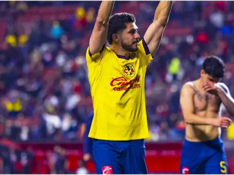 Where to watch Club America vs Monterrey live for free in the USA: Liga MX Apertura 2024