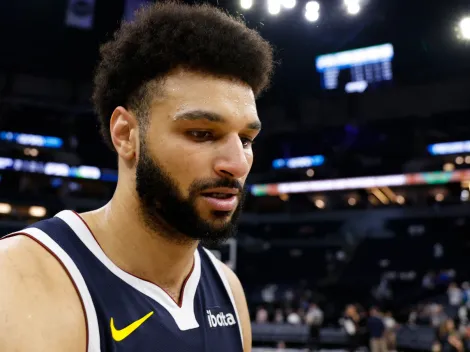 NBA News: Nuggets star Jamal Murray gets real on surprising loss against Clippers