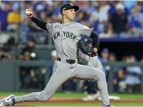 Where to watch New York Yankees vs Los Angeles Dodgers live for free in the USA: 2024 MLB World Series Game 1