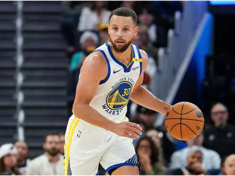 Where to watch Golden State Warriors vs New Orleans Pelicans live for free in the USA: 2024 NBA regular season game