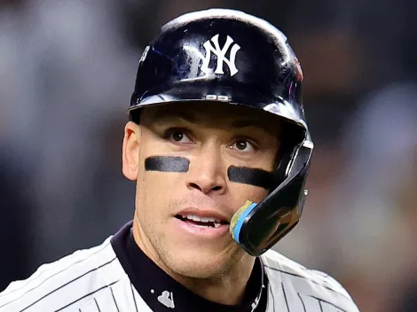 MLB News: Aaron Judge makes something clear about Yankees’ 0-3 World Series deficit against Dodgers