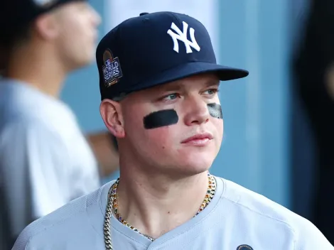 MLB News: Alex Verdugo sends clear message to Yankees teammates about Game 4 against Dodgers