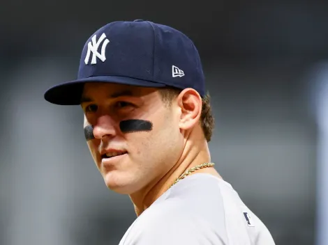 MLB News: Anthony Rizzo sends fearless message to Dodgers about Yankees’ Game 4 mindset