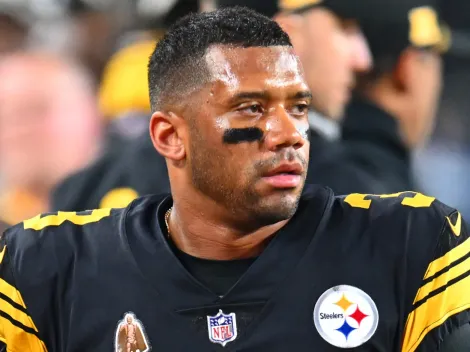 NFL News: Russell Wilson sends strong warning to Mike Tomlin's Steelers at key point in season