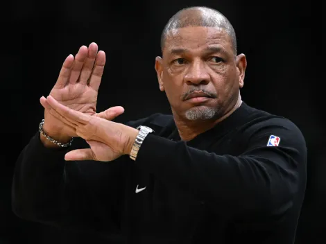 NBA News: Doc Rivers makes something clear about Bucks’ loss against the Celtics