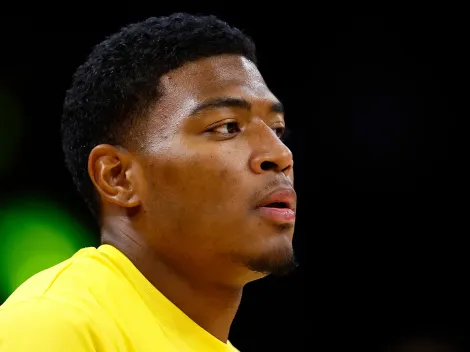 NBA News: Rui Hachimura explains the reason over strong start with the Lakers