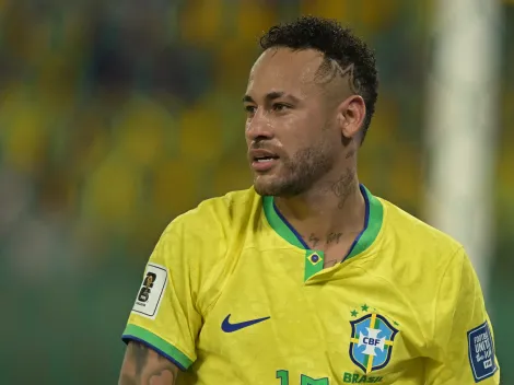 Neymar's Brazil comeback reportedly delayed: When will the Al Hilal star return?