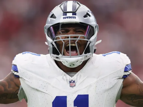 NFL News: Cowboys HC Mike McCarthy provides major injury update on LB Micah Parsons