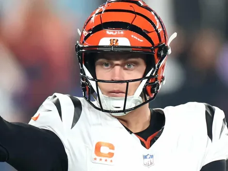 NFL News: Joe Burrow sends strong warning to Bengals teammates ahead of key game vs Raiders