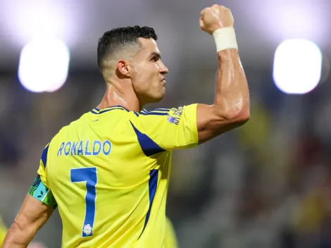 After missed penalty, Cristiano Ronaldo's message to Al Nassr fans ahead of Al Hilal clash