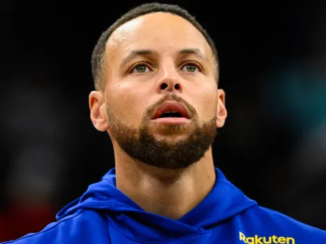 NBA News: Stephen Curry’s injury update and impact on the Warriors