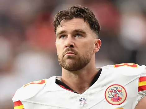 Chiefs News: Andy Reid sends clear message to Travis Kelce with strong warning to rest of the NFL