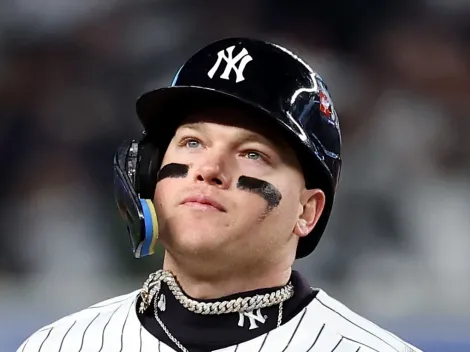 MLB News: Alex Verdugo sends strong message to Yankees front office on his future with the team