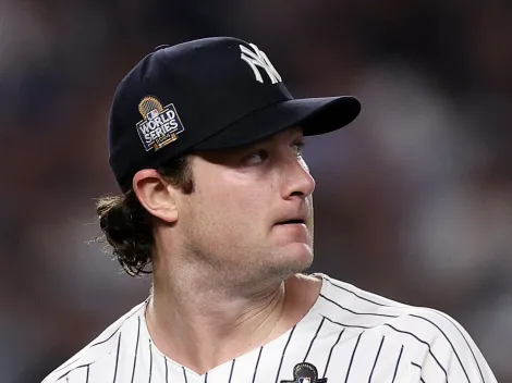 MLB News: Gerrit Cole makes something clear about Aaron Boone after World Series elimination