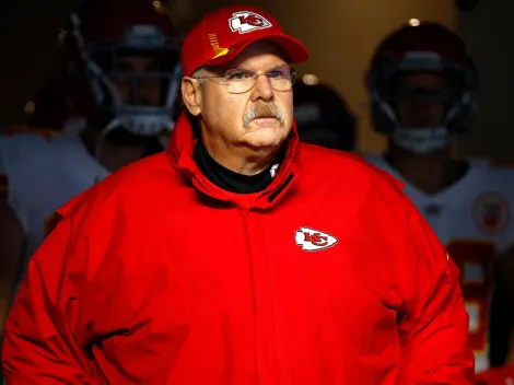 The 19 NFL’s highest-paid coaches: Unveiling the league’s top contracts