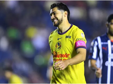 Where to watch Mazatlan vs Club America live in the USA: Liga MX Apertura 2024