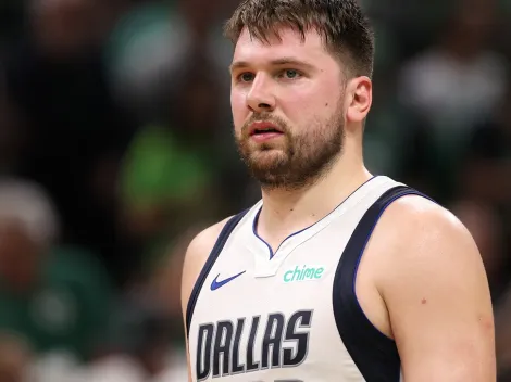 NBA News: Luka Doncic's honest take on Dallas Mavericks’ loss to Houston Rockets