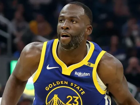 NBA News: Draymond Green makes things clear on Warriors coach Steve Kerr’s decision about Kuminga