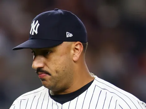 MLB News: Nestor Cortes makes big admission about Yankees’ World Series loss to Dodgers