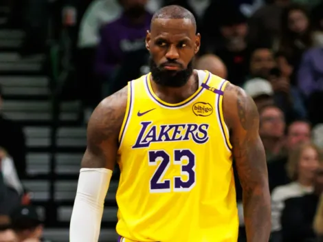 NBA News: Raptors' Rajakovic raises the bar for rising star RJ Barrett after loss to LeBron's Lakers