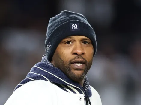 MLB News: CC Sabathia sends clear message to Yankees after World Series struggles