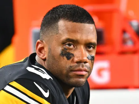 NFL News: Pittsburgh Steelers contemplate big trade to make Super Bowl run with Russell Wilson