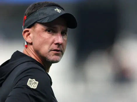 NFL News: New Orleans Saints make final decision regarding Dennis Allen after loss to Panthers