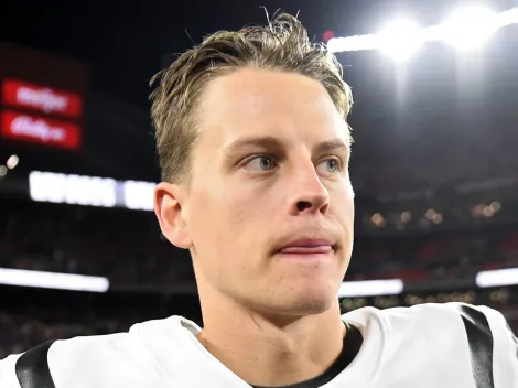 NFL News: Zac Taylor confirms Joe Burrow, Bengals lose key weapon for the rest of the season