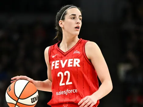 WNBA: Indiana Fever’s reported position on Caitlin Clark’s potential Unrivaled participation