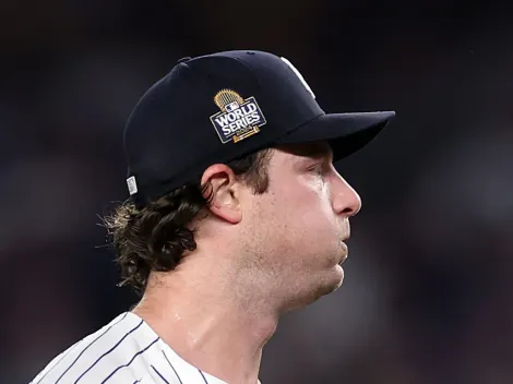 MLB News: Yankees and Gerrit Cole reach agreement on his future for the upcoming season