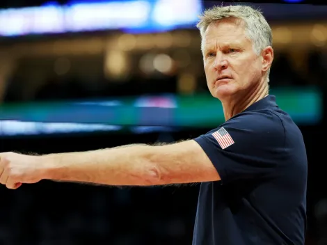 Game plans and paychecks: Discovering the 23 NBA’s highest-paid coaches