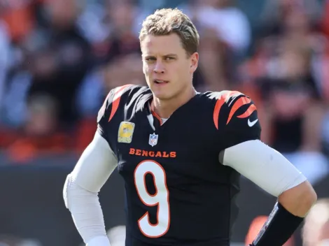 NFL News: Bengals QB Joe Burrow clarifies stance on Khalil Herbert’s arrival