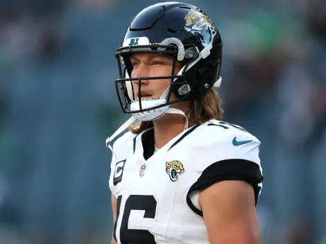 NFL News: Jaguars snatch Tua Tagovailoa teammate from Dolphins to add depth behind Trevor Lawrence