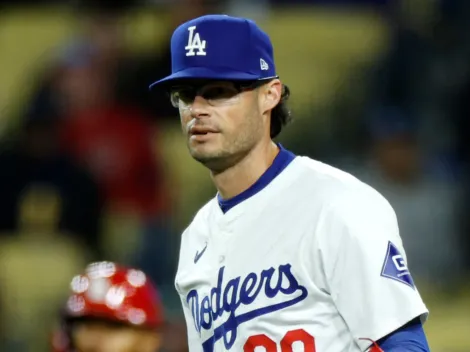 MLB News: Dodgers' Joe Kelly unleashes harsh critique of Yankees after World Series defeat