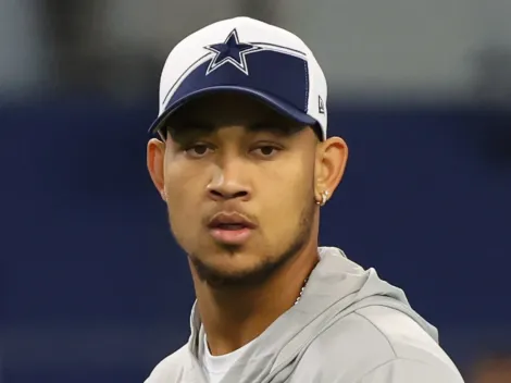 NFL News: Trey Lance sends clear message to Dallas Cowboys about future as replacement of Dak Prescott