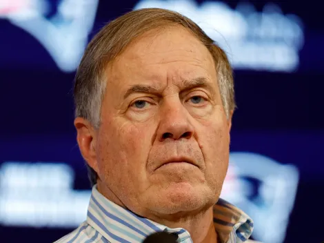 NFL News: Bill Belichick sends strong warning to Andy Reid and Chiefs about team which can take away Super Bowl