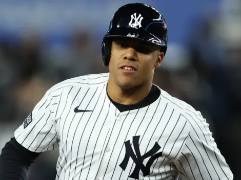 MLB Rumors: Mets' Steve Cohen set to meet Juan Soto and Scott Boras in bold free agency move