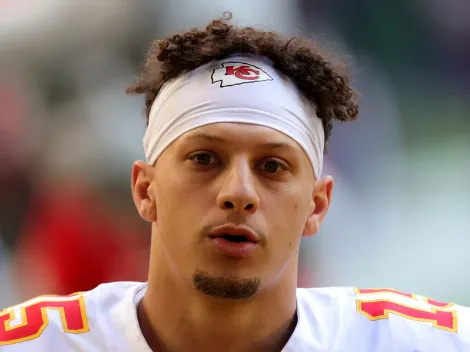 Chiefs News: Patrick Mahomes sends strong warning to entire NFL about possible undefeated season