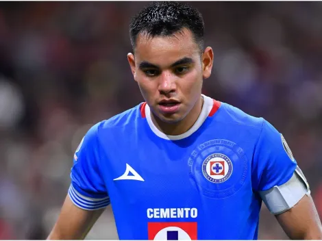 Where to watch Cruz Azul vs Tigres UANL live for free in the USA: Liga MX Apertura 2024