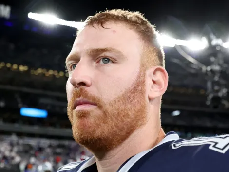 NFL News: Cooper Rush sends clear message to Cowboys about career as replacement of Dak Prescott