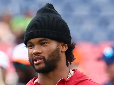 NFL News: Kyler Murray sends strong warning to Cardinals teammates after Week 10 win