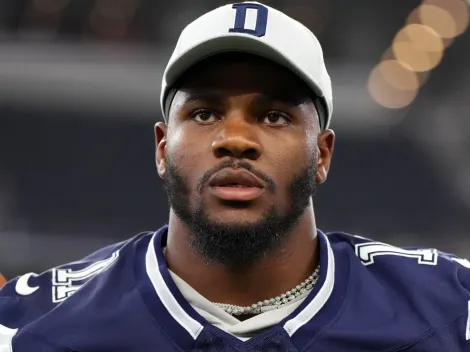 NFL News: Micah Parsons gets brutally honest about HC McCarthy and Cowboys locker room atmosphere