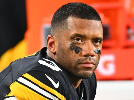 Russell Wilson’s net worth: How rich is the New York Giants quarterback?