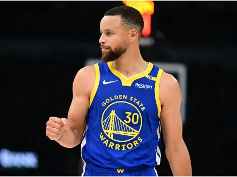 Where to watch Golden State Warriors vs Dallas Mavericks live in the USA: 2024 NBA Cup game